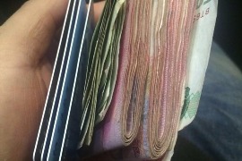 东港讨债公司成功追回初中同学借款40万成功案例